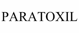 paratoxil