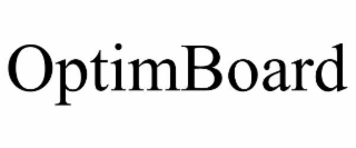 optimboard