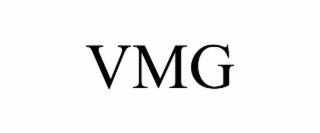 vmg