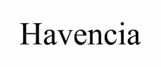 havencia