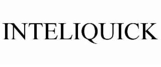 inteliquick