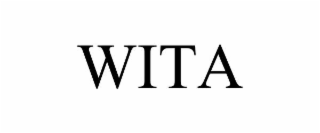 wita