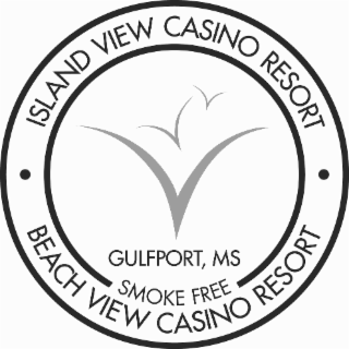 island view casino resort gulfport, ms smoke free beach view casino resort