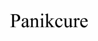 panikcure