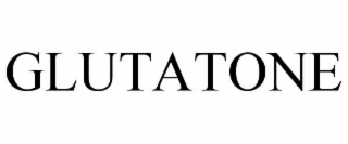 glutatone