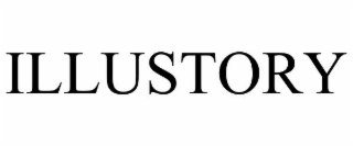 illustory