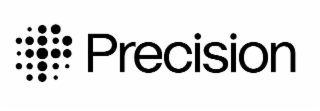 p precision