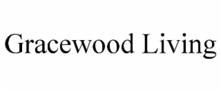 gracewood living