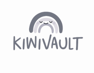 kiwivault