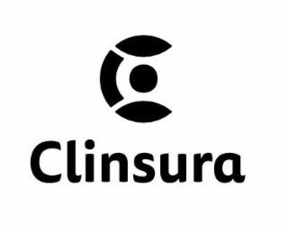 clinsura