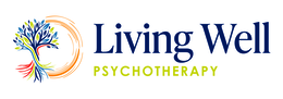 living well psychotherapy