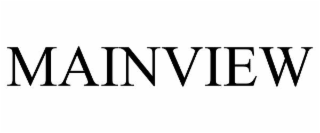 mainview