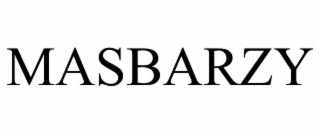 masbarzy