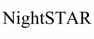 nightstar