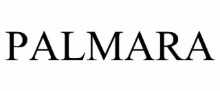 palmara