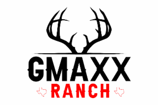 gmaxx ranch