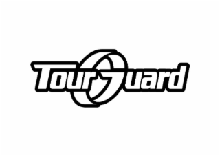 tourguard