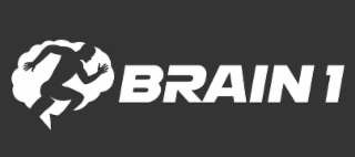 brain 1