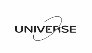 universe