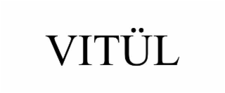 vitÜl