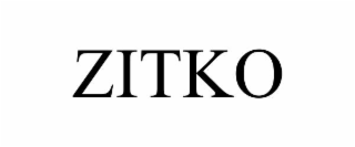zitko