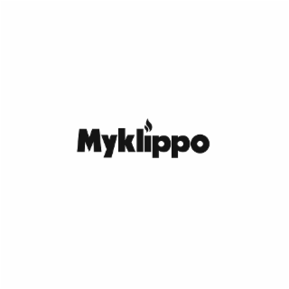 myklippo