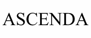 ascenda