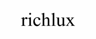 richlux