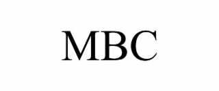 mbc