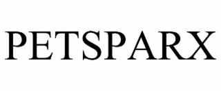 petsparx