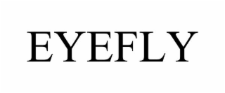eyefly