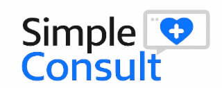 simple consult