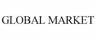 global market