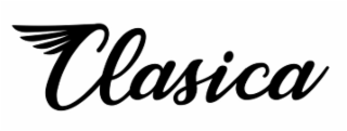 clasica