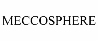 meccosphere