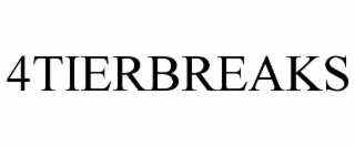 4tierbreaks