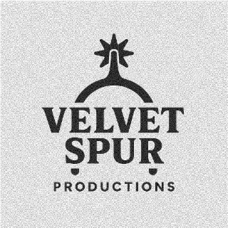velvet spur productions