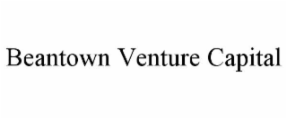 beantown venture capital