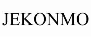 jekonmo