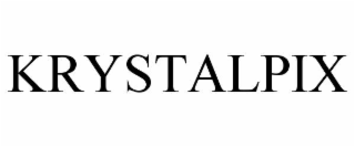krystalpix
