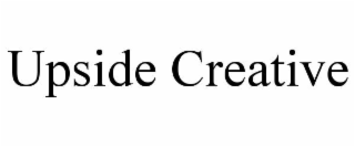 upside creative