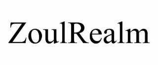 zoulrealm