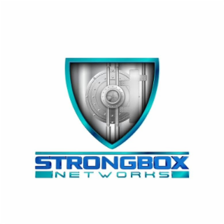 strongbox networks