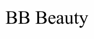 bb beauty