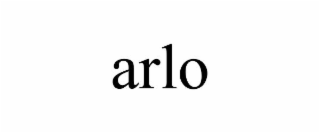 arlo