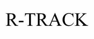 r-track