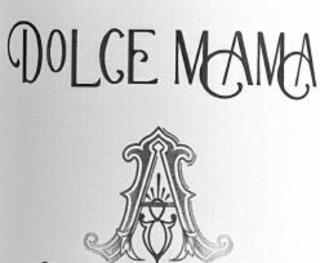 dolce mama