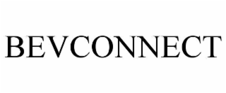 bevconnect