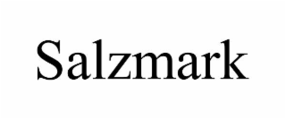 salzmark