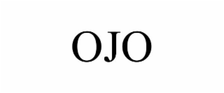 ojo